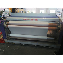 High-performance Water Jet Loom from china